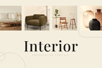 be your interior designer, home decor, using ikea furniture with 3d designs