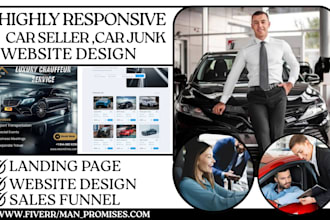do car seller website, car junk, car dealership, auto selling car seller website