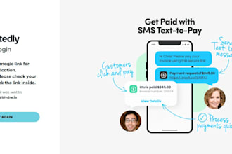do gohighlevel webinar funnel