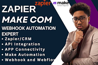 make com automation make automation make com automation