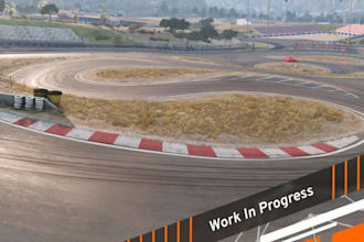 create assetto corsa tracks and maps beamng track and iracing track and mods