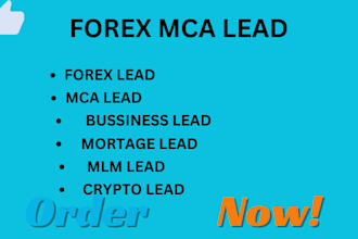 provide mca aged leads, mca leads, live transfer mca aged, mca leads, mca leads