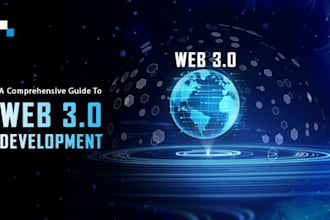 do react, smart contract, web3 dapp, blockchain developer, nft marketplace