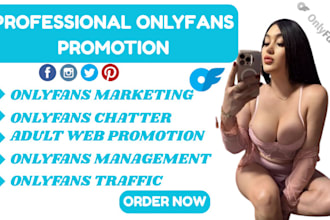 onlyfans promotion adult web link advertising conversation among enthusiasts