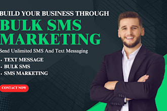 send bulk sms marketing bulk text messaging sms marketing campaign and bulk sms