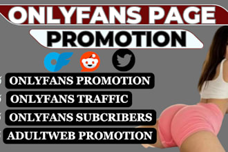 do viral reddit post management for onlyfans fansly adult web and page chatter