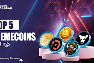 promote solana dex ico solana token meme coin on telegram