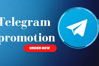 do telegram promotion solana memecoin crypto telegram ads forex promotion