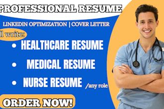 ats resume clinical resume healthcare resume nurse pharmacy and medical resume