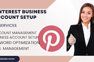 pinterest marketing account manager shopify etsy conversion api catalogue error