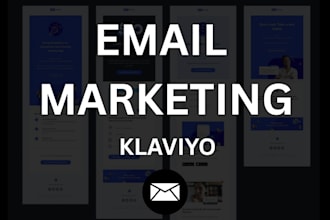 clean your klaviyo lists to drastically improve email deliverability