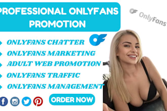 onlyfans promotion adult web link advertising chat among fanvue devotees