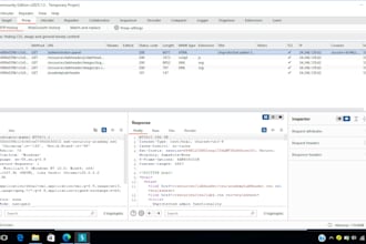 handle your excel, word, and google docs tasks quickly and accurately