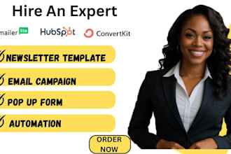 design clickfunnels systeme io kajabi sales funnel landing page
