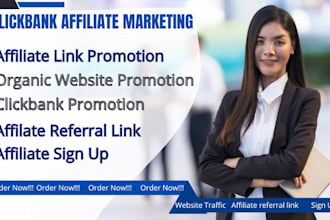 do affiliate referral link promotion crypto affiliate link promotion