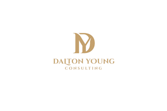 design personal coaching brand logo