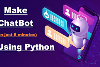 create video game bot bingo bot cheated bot automation bot ai game bot farm bot