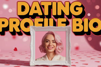 develop a custom dating app with real time chat and user matching