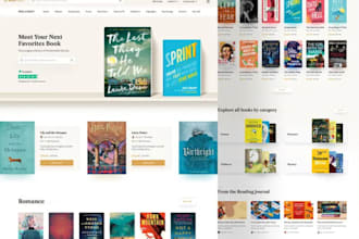 author ebook website children ebook website  ebook landing page christain ebook