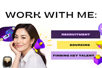 take your personal brand, career and team to the next level