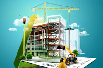 do civil engineer structural design construction autocad load calculation stamp