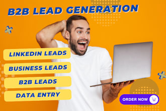 data entry, data mining, web research, scraping, email list building, copy past