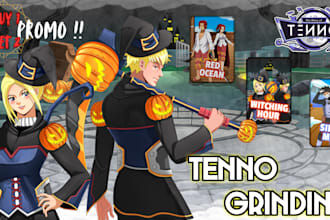 design attractive youtube thumbnail within less than 1 hour promo buy 1 get 2