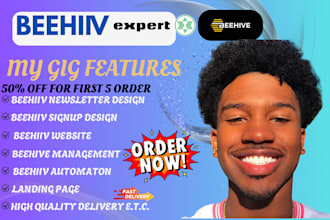 beehiiv ai newsletter beehiiv ai newsletter beehiiv ai newsletter