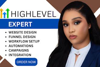 gohighlevel sales funnel gohighlevel website landing page a2p 10dlc twilo