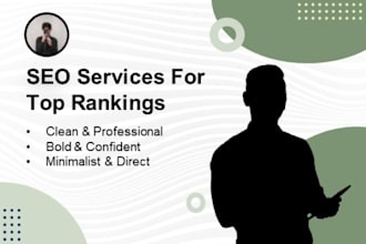write SEO blog posts and website content fast with ai assistance