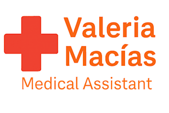 empathetic medication reminder calls for elderly care