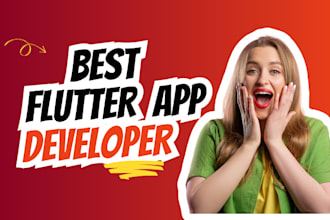 flutter app development ,figma to flutter , flutter app design, ui ux to flutter