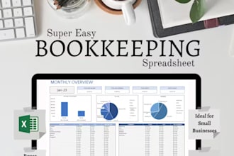 create custom excel budget tracker with google sheets automation vba macros
