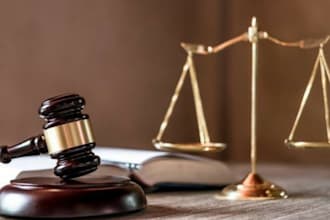provide custom legal drafting or review for commercial and business contracts