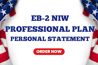 write articles for o1, eb1, eb2 niw visa evidence and meet uscis standard