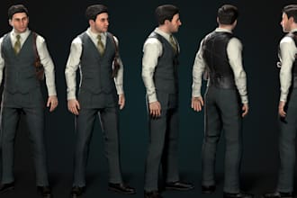 design human character in makehuman 3d,metahuman head,nsfw,vroid avatar,fortnite