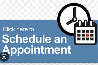 make appointment bot booking bot vfs global bot tls bot bls spain bot spring bot