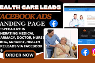 home care leads ,medical healthcare leads, life insurance lead, life transfer