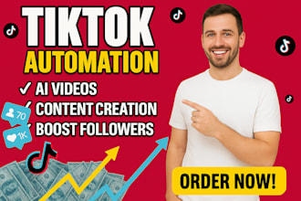 grow and promote your tiktok account organically tiktok monetization