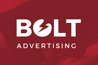 make a business and consulting logo design