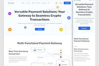 create high risk payment processor 2d 3d payment gateway for high risk business