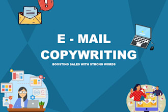write high converting emails that grow your personal brand