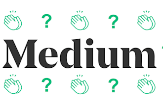 boost your medium followers, medium article promotion to viral engagement