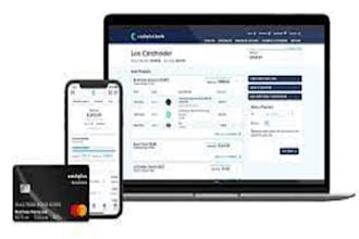 make high risk payment processor, paypal business account, wise, skrill, stripe