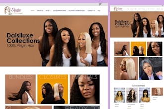 hair extension website hair extension website hair shopify store