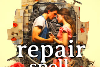 cast strong commitment love spell repair  relationship forgiveness spell ex back