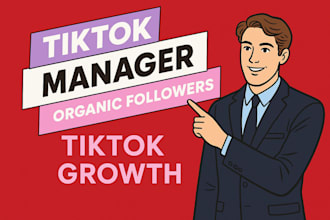 do tiktok monetization grow tiktok organic followers and drive tiktok sales