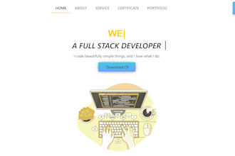 deploy your website on AWS ec2 or s3 with SSL and security setup