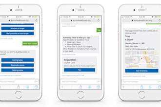 build bls appointment bot, script bls, vfs bot, tls bot, autofill bot,ticket bot