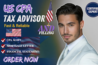 register, incorporate your llc corp business in new mexico wyoming delaware USA